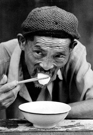 Hou Yimin's Images