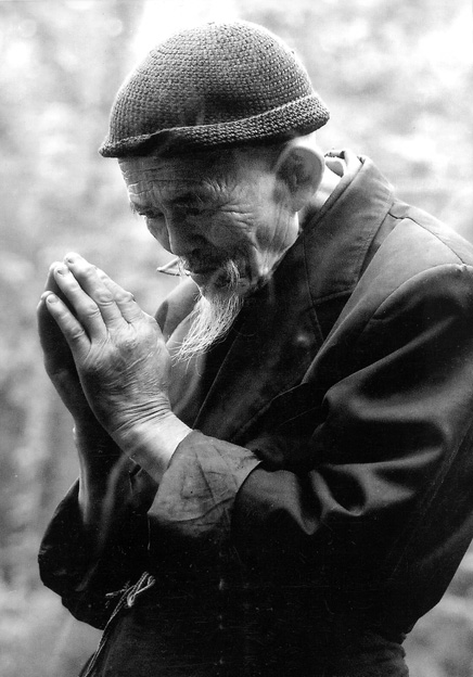 Hou Yimin's Images